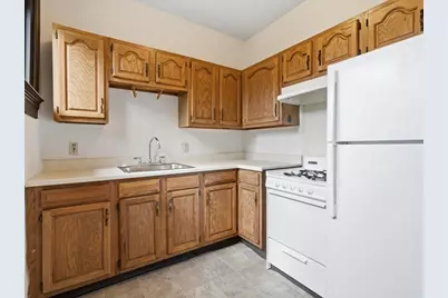 215 S Braddock Ave, Pittsburgh, PA 15221 - Photo 30