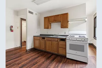 215 S Braddock Ave, Pittsburgh, PA 15221 - Photo 50