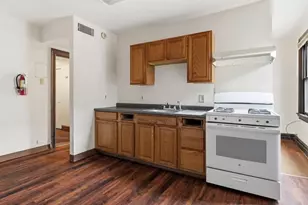 215 S Braddock Ave, Pittsburgh, PA 15221 - Photo 50
