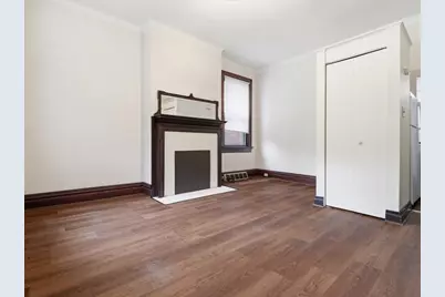 215 S Braddock Ave, Pittsburgh, PA 15221 - Photo 20