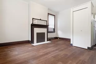 215 S Braddock Ave, Pittsburgh, PA 15221 - Photo 20