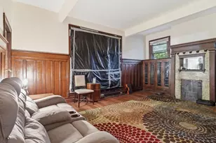 215 S Braddock Ave, Pittsburgh, PA 15221 - Photo 8