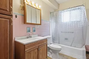 215 S Braddock Ave, Pittsburgh, PA 15221 - Photo 34