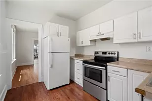 1535 Fallowfield Ave, Beechview, PA 15216 - Photo 16