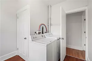 1535 Fallowfield Ave, Beechview, PA 15216 - Photo 20