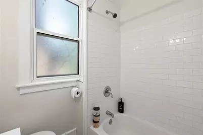 1535 Fallowfield Ave, Beechview, PA 15216 - Photo 10
