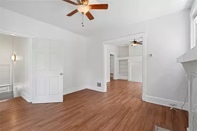 1535 Fallowfield Ave, Beechview, PA 15216 - Photo 12