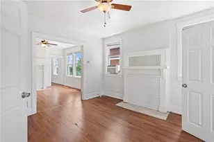 1535 Fallowfield Ave, Beechview, PA 15216 - Photo 10