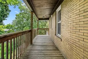1535 Fallowfield Ave, Beechview, PA 15216 - Photo 22