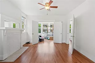 1535 Fallowfield Ave, Beechview, PA 15216 - Photo 12