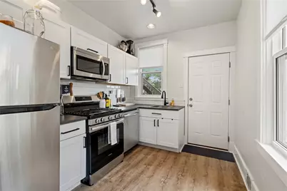 1535 Fallowfield Ave, Beechview, PA 15216 - Photo 6