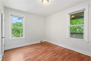 1535 Fallowfield Ave, Beechview, PA 15216 - Photo 18