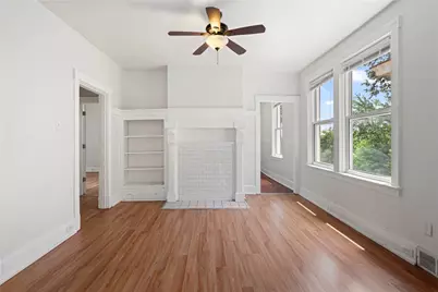 1535 Fallowfield Ave, Beechview, PA 15216 - Photo 14