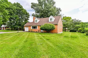 9624 Babcock Blvd, Pittsburgh, PA 15101 - Photo 40