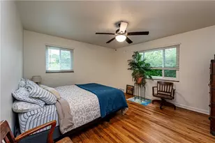 9624 Babcock Blvd, Pittsburgh, PA 15101 - Photo 12