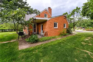 9624 Babcock Blvd, Pittsburgh, PA 15101 - Photo 32