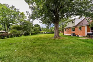 9624 Babcock Blvd, Pittsburgh, PA 15101 - Photo 36