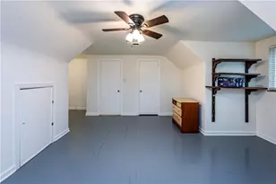 9624 Babcock Blvd, Pittsburgh, PA 15101 - Photo 20