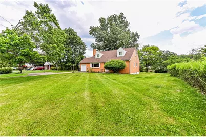 9624 Babcock Blvd, Pittsburgh, PA 15101 - Photo 38