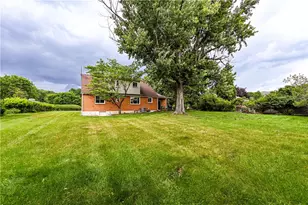 9624 Babcock Blvd, Pittsburgh, PA 15101 - Photo 42