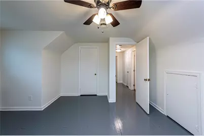 9624 Babcock Blvd, Pittsburgh, PA 15101 - Photo 22