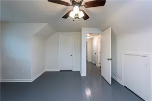 9624 Babcock Blvd, Pittsburgh, PA 15101 - Photo 22