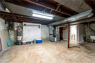 9624 Babcock Blvd, Pittsburgh, PA 15101 - Photo 28
