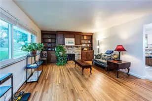 9624 Babcock Blvd, Pittsburgh, PA 15101 - Photo 2