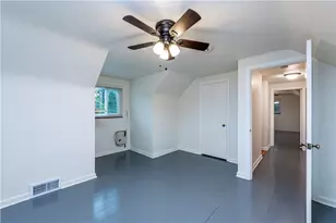 9624 Babcock Blvd, Pittsburgh, PA 15101 - Photo 18