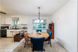 9624 Babcock Blvd, Pittsburgh, PA 15101 - Photo 6