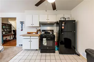 9624 Babcock Blvd, Pittsburgh, PA 15101 - Photo 8