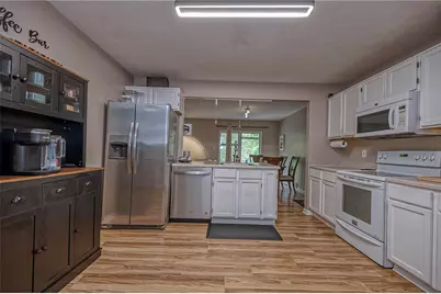 1001 Chelsea Dr, North Fayette, PA 15126 - Photo 8