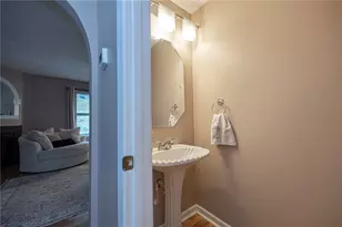 1001 Chelsea Dr, North Fayette, PA 15126 - Photo 4