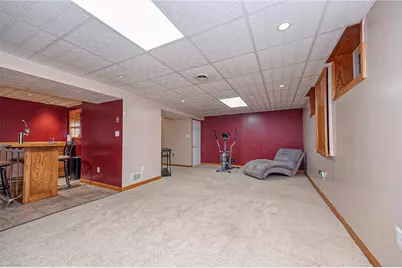 1001 Chelsea Dr, North Fayette, PA 15126 - Photo 16