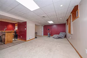 1001 Chelsea Dr, North Fayette, PA 15126 - Photo 16