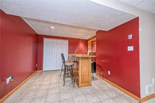 1001 Chelsea Dr, North Fayette, PA 15126 - Photo 18