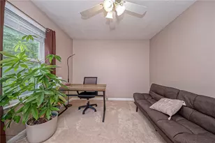 1001 Chelsea Dr, North Fayette, PA 15126 - Photo 12
