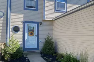 1001 Chelsea Dr, North Fayette, PA 15126 - Photo 2