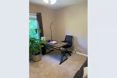 1001 Chelsea Dr, North Fayette, PA 15126 - Photo 8