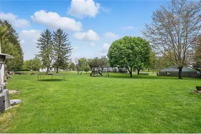[Address not provided], Connoquenessing Township, PA 16001 - Photo 14