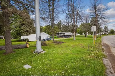 [Address not provided], Connoquenessing Township, PA 16001 - Photo 8