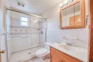 660 Valemont Dr, Verona, PA 15147 - Photo 16