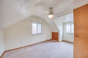 660 Valemont Dr, Verona, PA 15147 - Photo 20