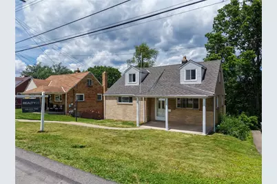 660 Valemont Dr, Verona, PA 15147 - Photo 2