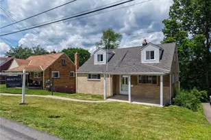 660 Valemont Dr, Verona, PA 15147 - Photo 2