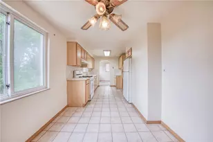 660 Valemont Dr, Verona, PA 15147 - Photo 12