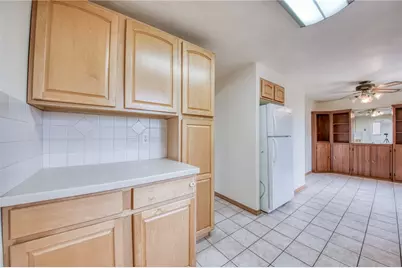 660 Valemont Dr, Verona, PA 15147 - Photo 10