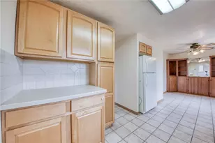 660 Valemont Dr, Verona, PA 15147 - Photo 10