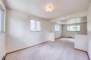 660 Valemont Dr, Verona, PA 15147 - Photo 8