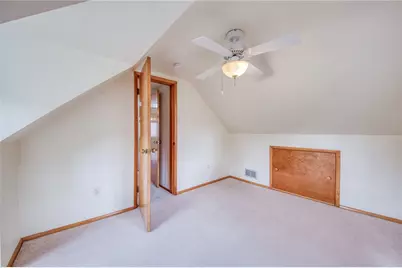 660 Valemont Dr, Verona, PA 15147 - Photo 22